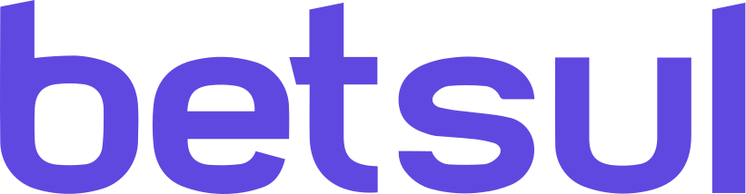 Betsul – Apostas e Cassino Online